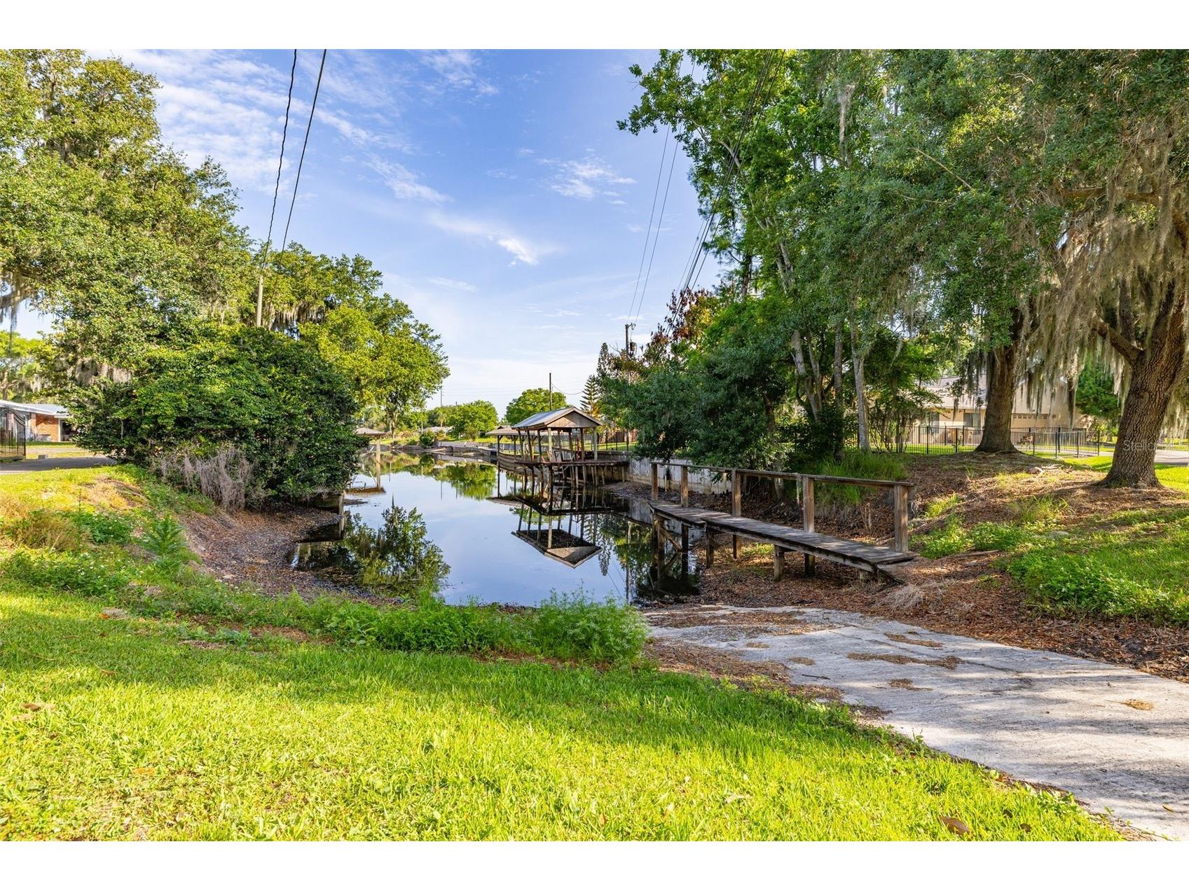 930 Aultman Road Kissimmee FL 34744 - LAKE TOHO O6403262 image50