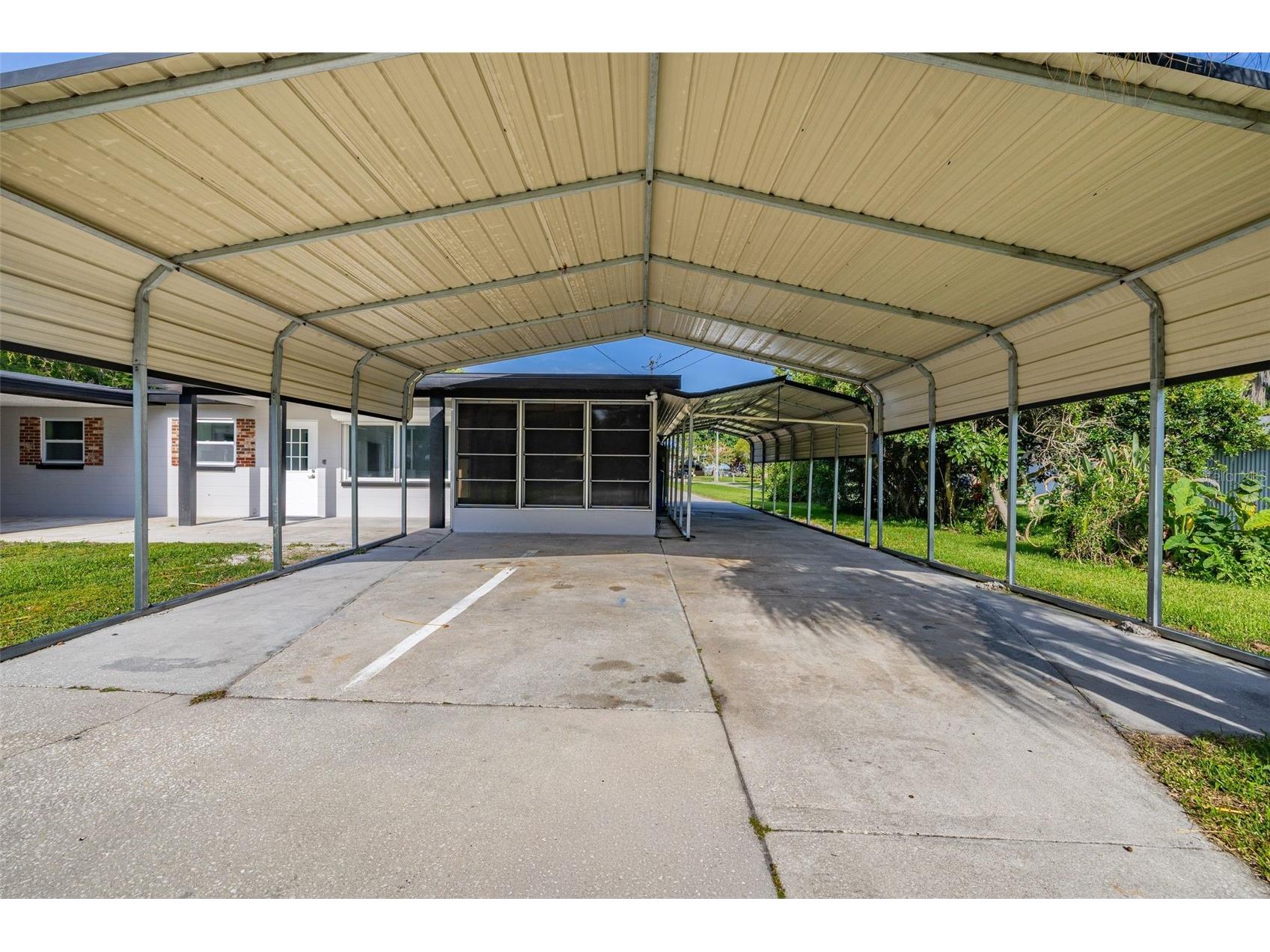 930 Aultman Road Kissimmee FL 34744 - LAKE TOHO O6403262 image6