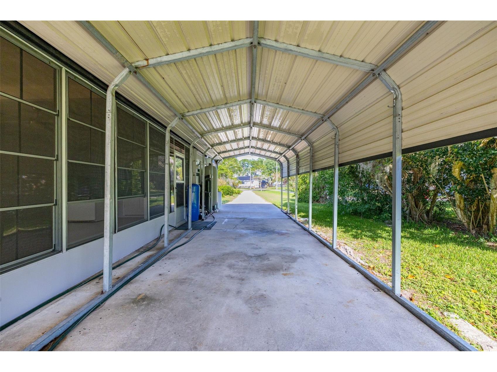 930 Aultman Road Kissimmee FL 34744 - LAKE TOHO O6403262 image7