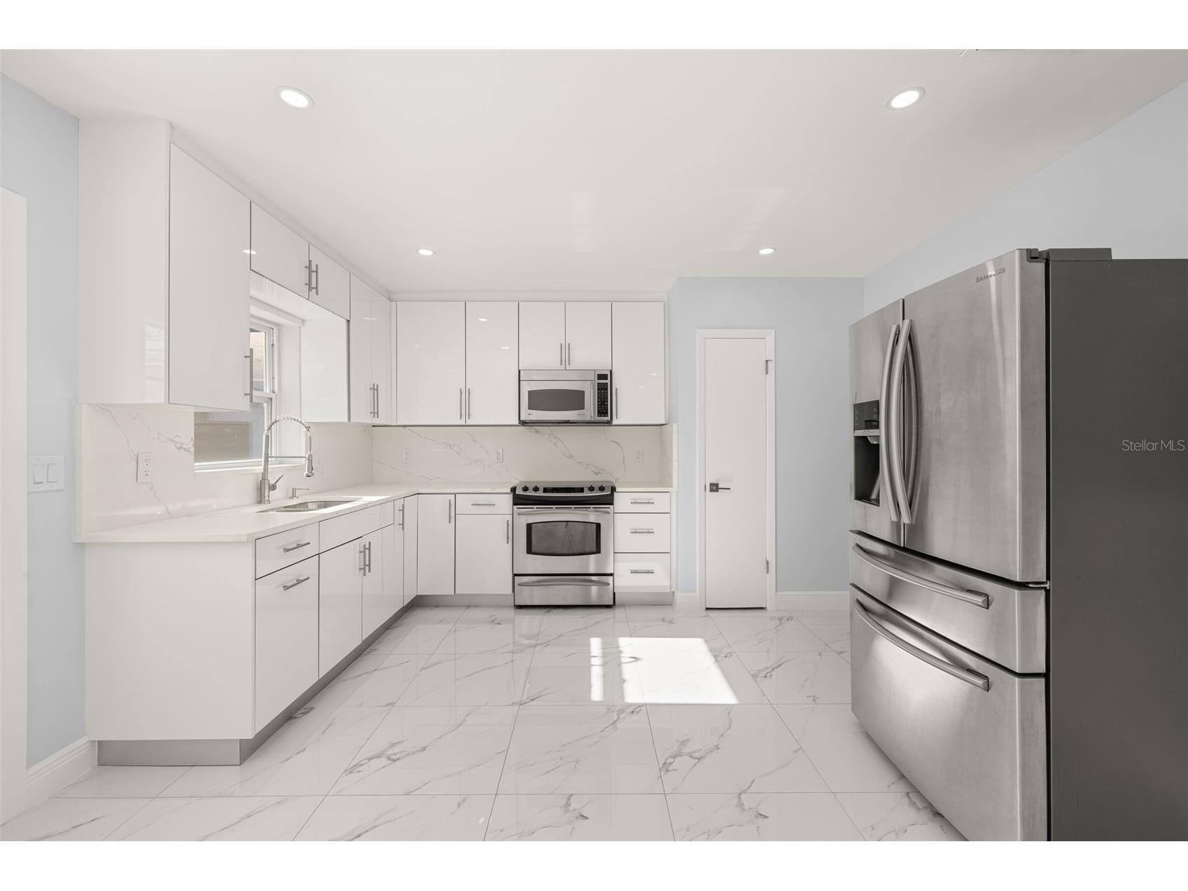 930 Aultman Road Kissimmee FL 34744 - LAKE TOHO O6403262 image9
