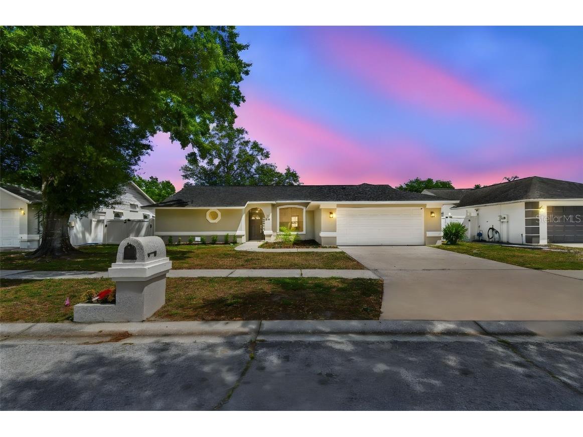 930 Balsamina Drive Brandon FL 33510 TB8369204 image1