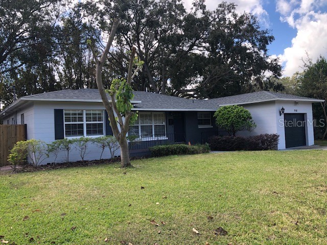 930 Boardman Street Orlando FL 32804 O6120663 image1