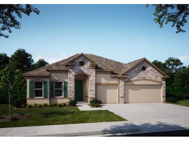 930 Buckeye Drive Lady Lake FL 32159 O6367892 image1