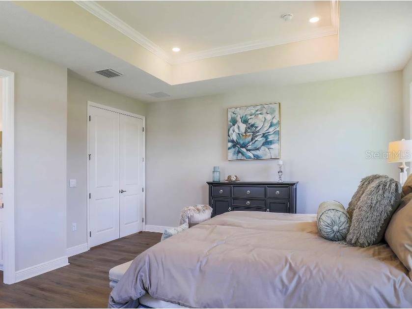 930 Buckeye Drive Lady Lake FL 32159 O6367892 image12