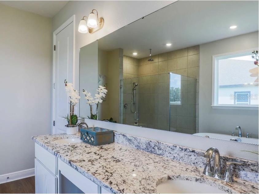 930 Buckeye Drive Lady Lake FL 32159 O6367892 image13