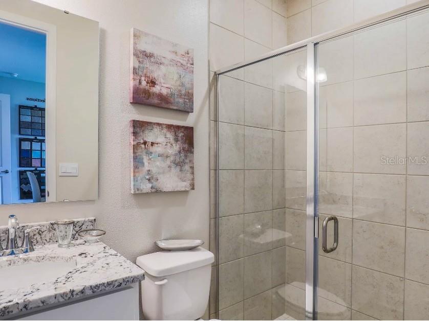 930 Buckeye Drive Lady Lake FL 32159 O6367892 image18