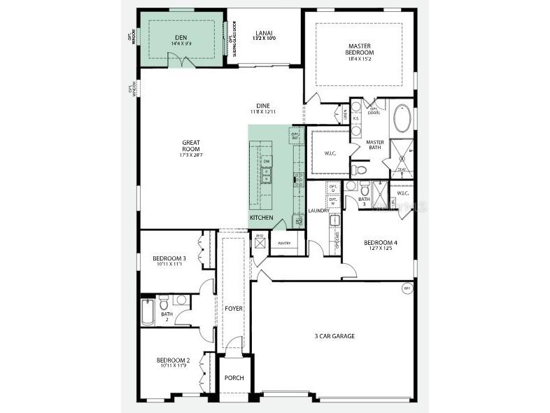 930 Buckeye Drive Lady Lake FL 32159 O6367892 image2