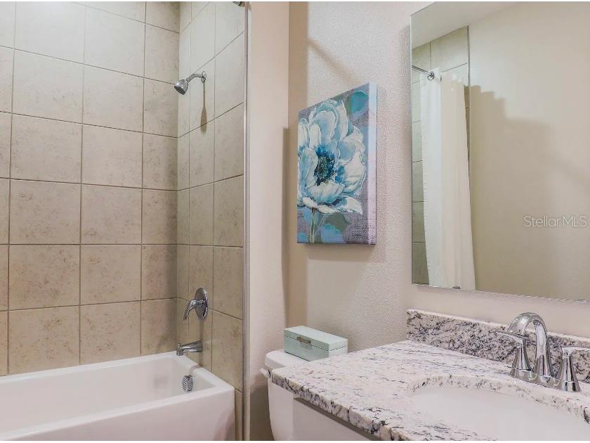 930 Buckeye Drive Lady Lake FL 32159 O6367892 image20