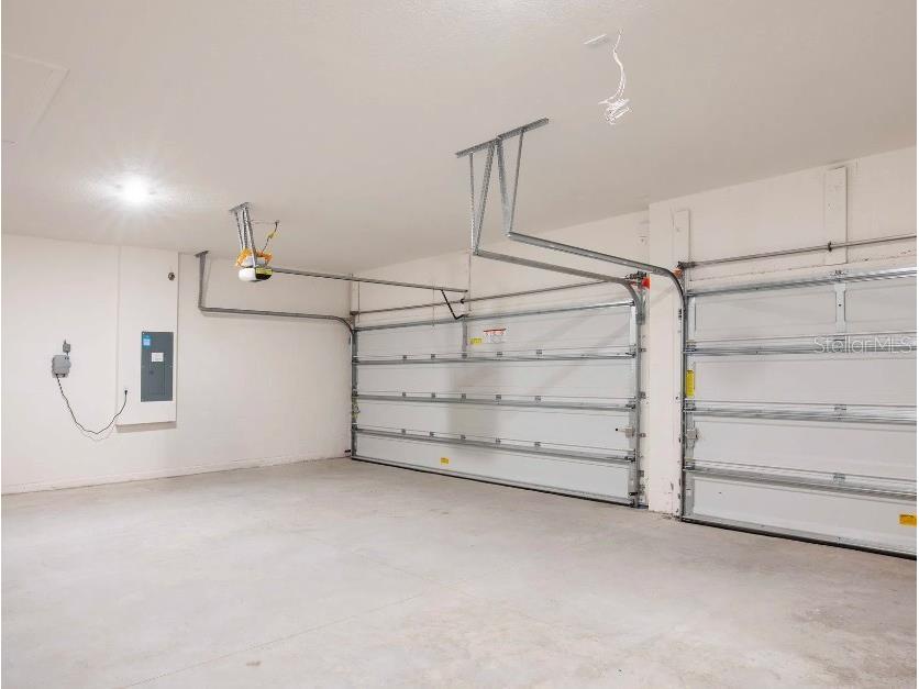 930 Buckeye Drive Lady Lake FL 32159 O6367892 image21