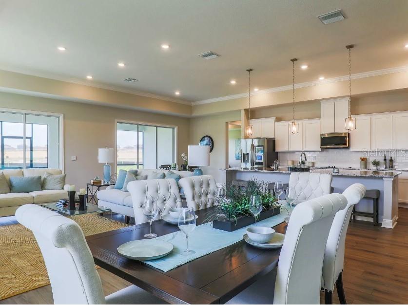 930 Buckeye Drive Lady Lake FL 32159 O6367892 image7