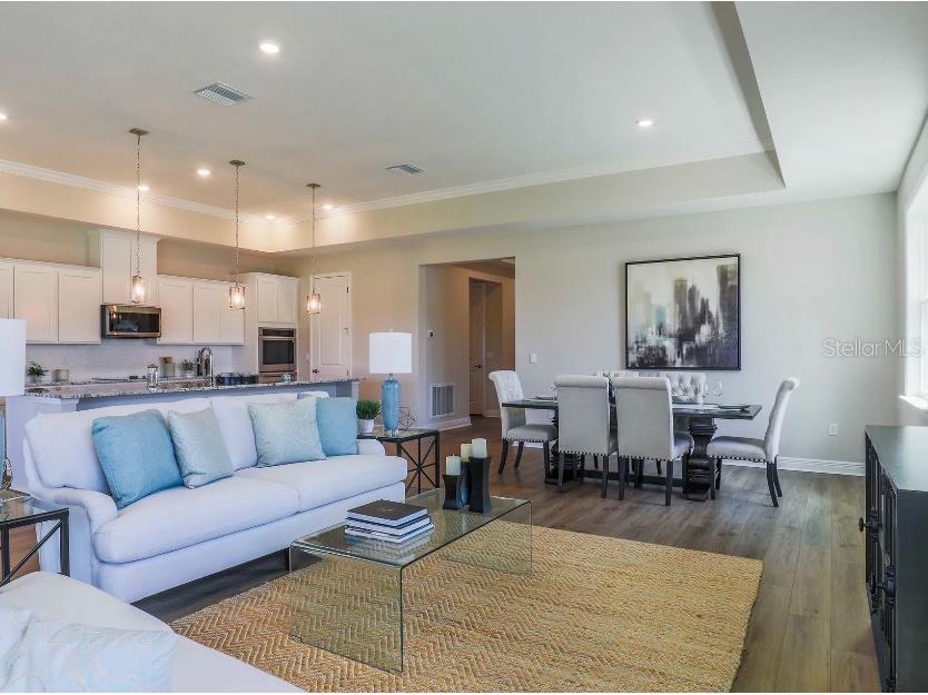 930 Buckeye Drive Lady Lake FL 32159 O6367892 image9