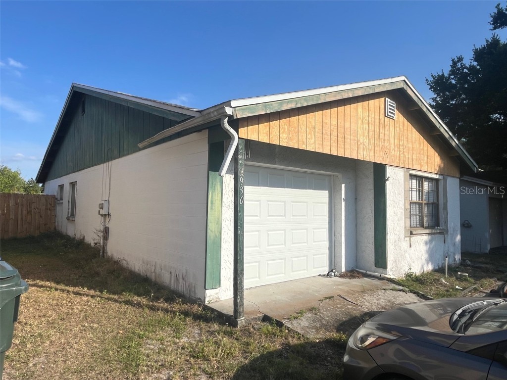 930 Buttercup Drive Lakeland FL 33801 S5125413 image1