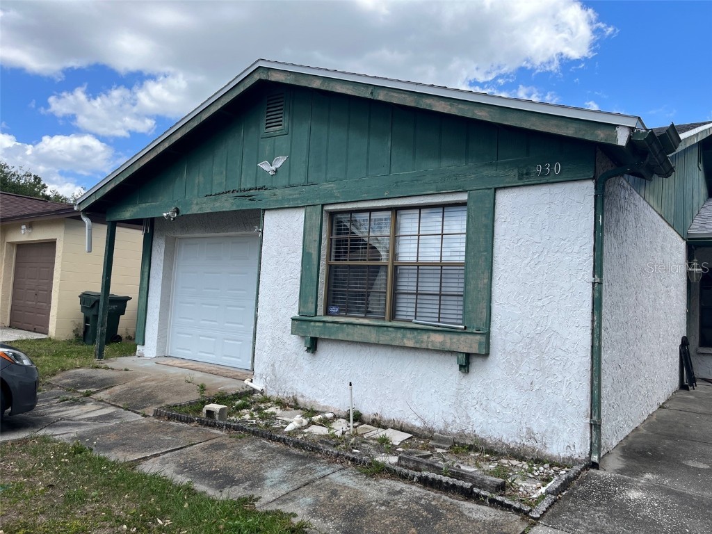 930 Buttercup Drive Lakeland FL 33801 S5125413 image2