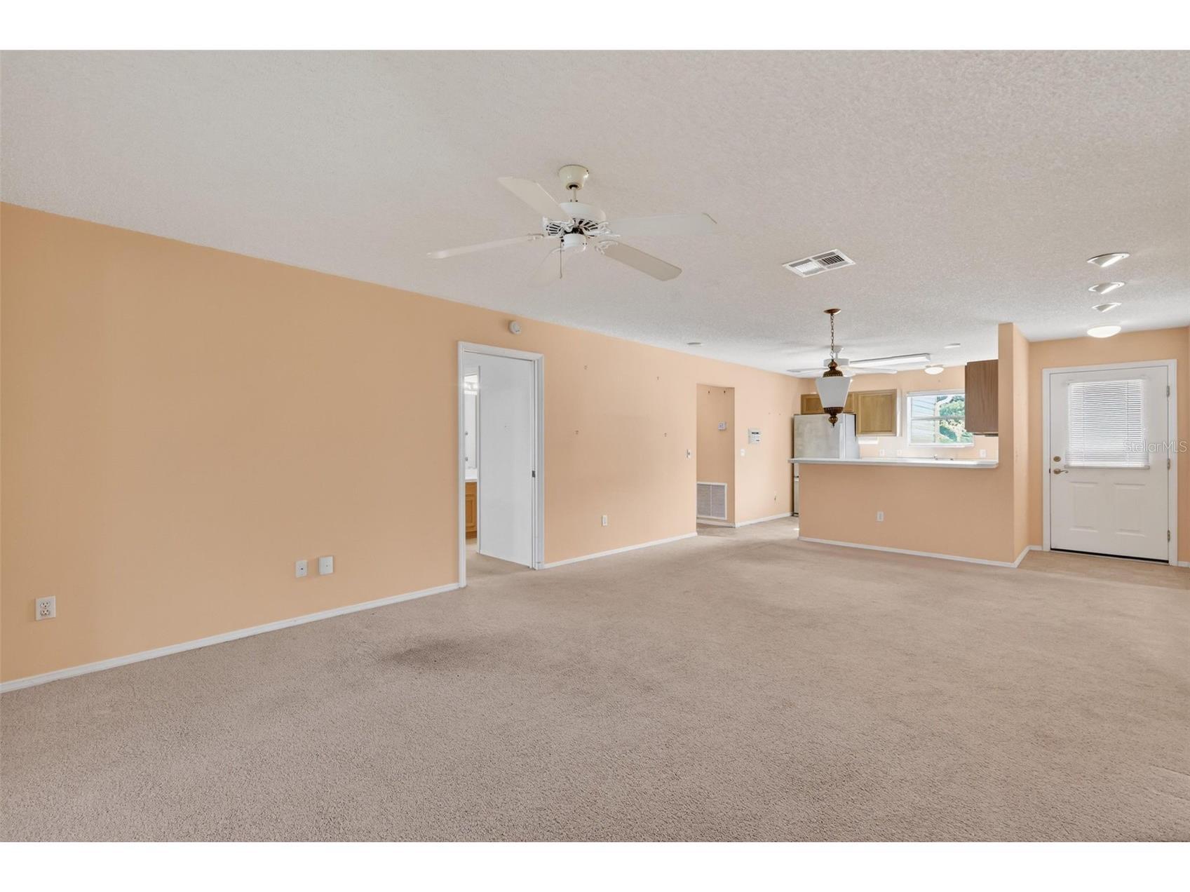 930 Camino Del Rey Drive The Villages FL 32159 - LAGO DEL LUNA G5110447 image12