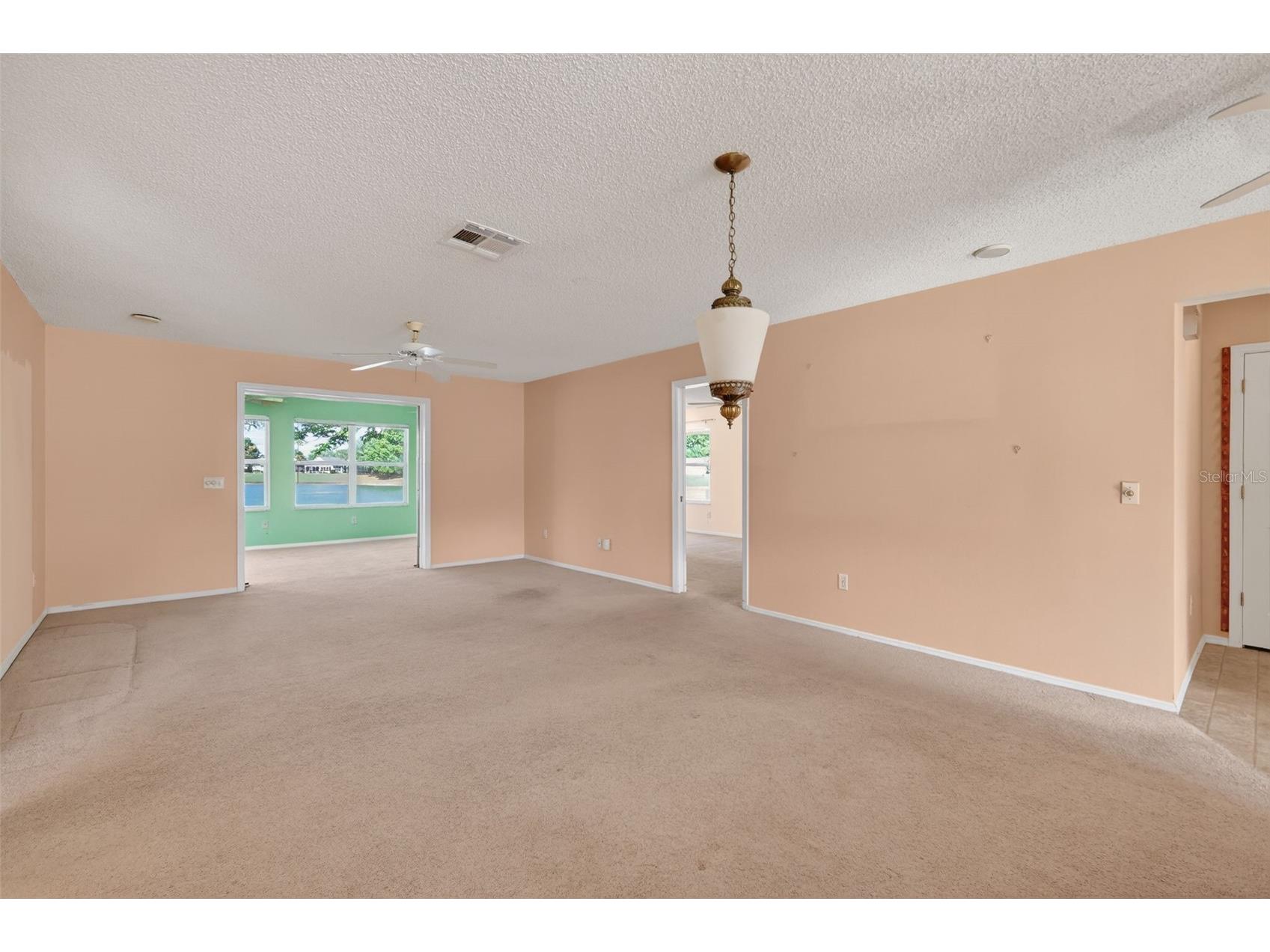 930 Camino Del Rey Drive The Villages FL 32159 - LAGO DEL LUNA G5110447 image13