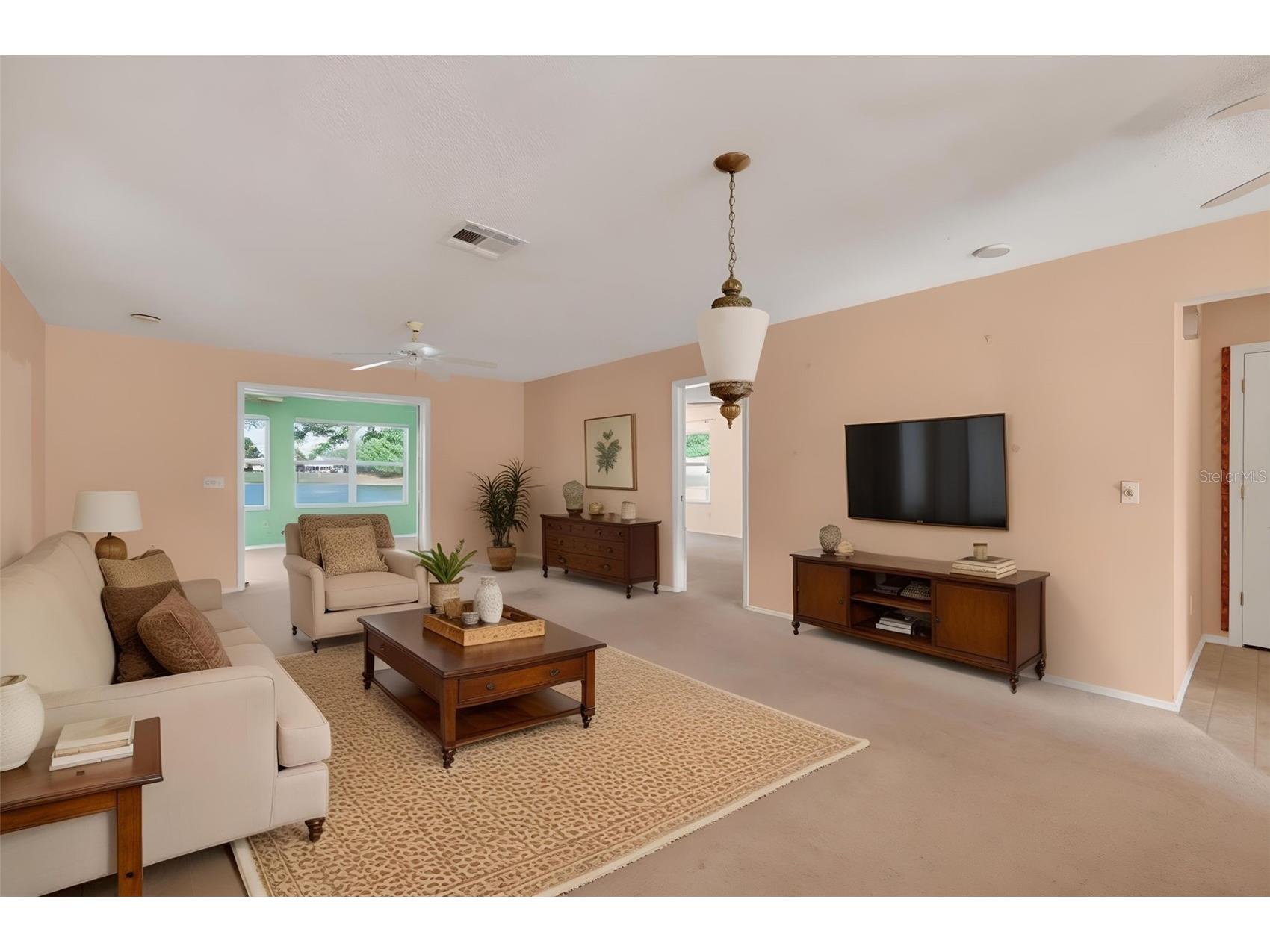 930 Camino Del Rey Drive The Villages FL 32159 - LAGO DEL LUNA G5110447 image14