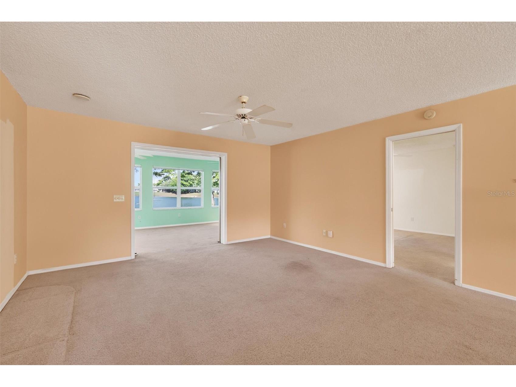 930 Camino Del Rey Drive The Villages FL 32159 - LAGO DEL LUNA G5110447 image15