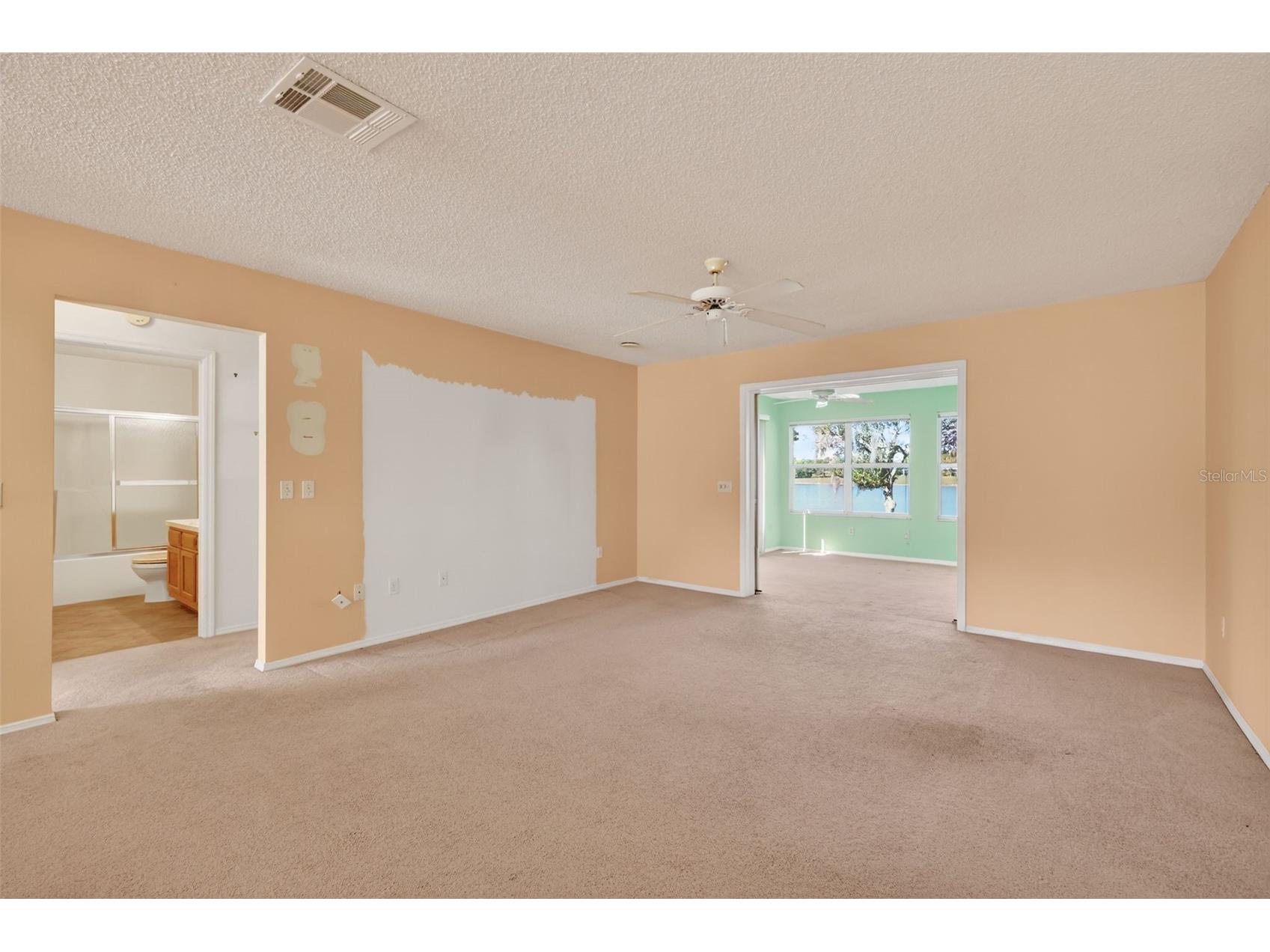 930 Camino Del Rey Drive The Villages FL 32159 - LAGO DEL LUNA G5110447 image16