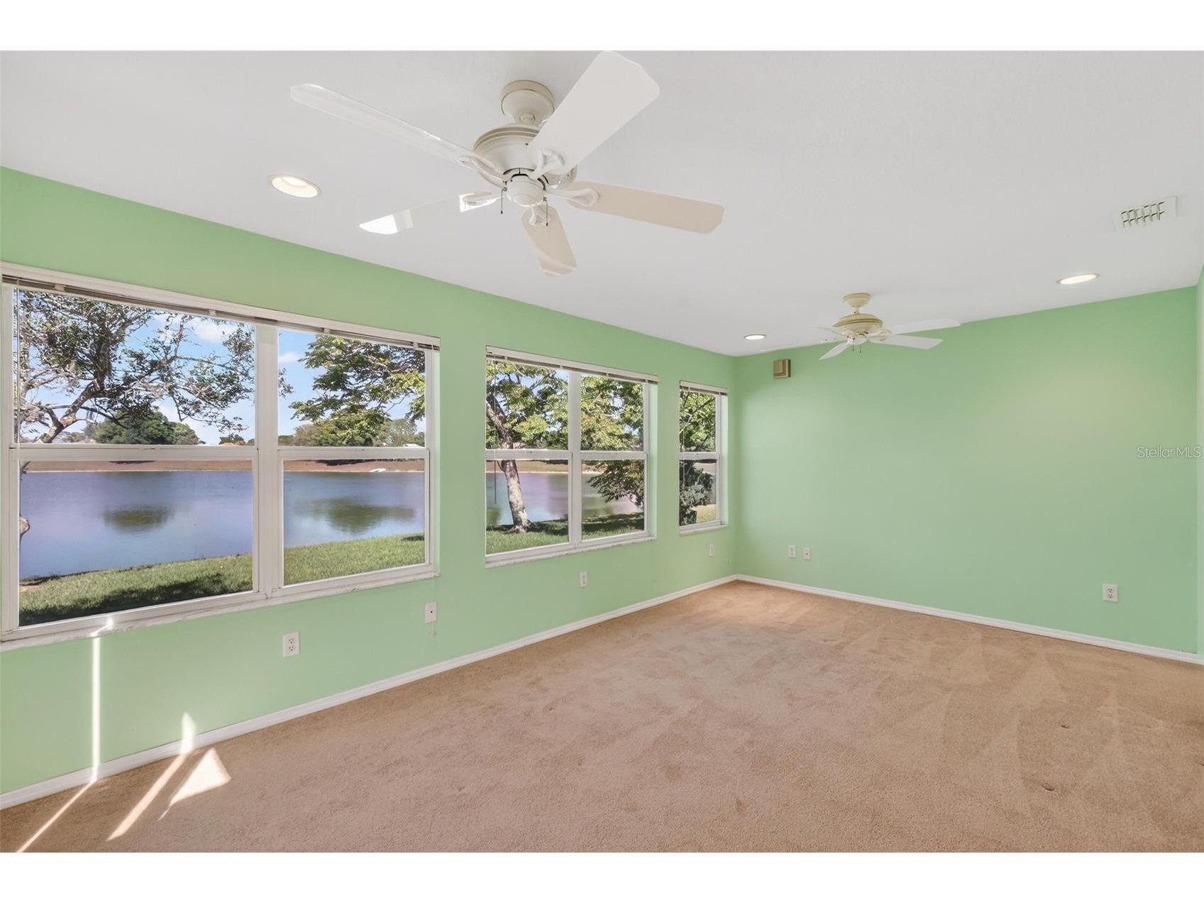 930 Camino Del Rey Drive The Villages FL 32159 - LAGO DEL LUNA G5110447 image18