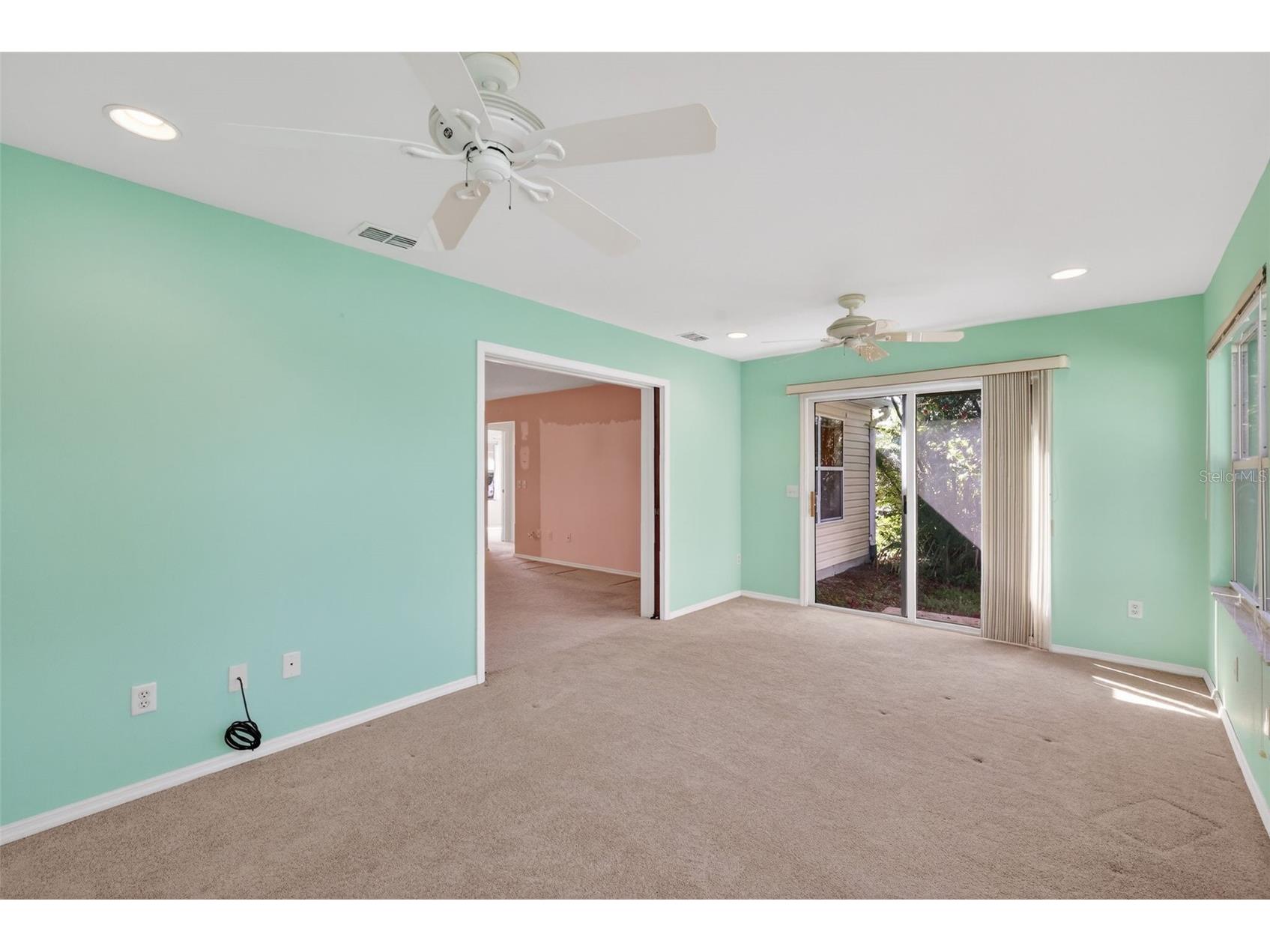 930 Camino Del Rey Drive The Villages FL 32159 - LAGO DEL LUNA G5110447 image19