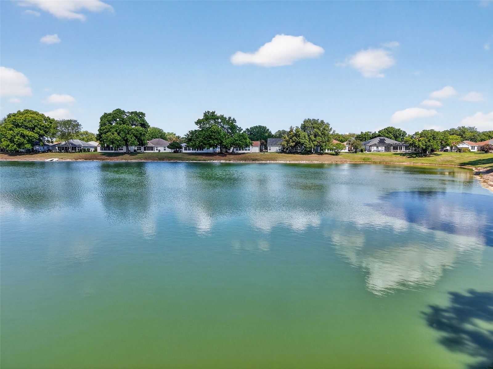 930 Camino Del Rey Drive The Villages FL 32159 - LAGO DEL LUNA G5110447 image2