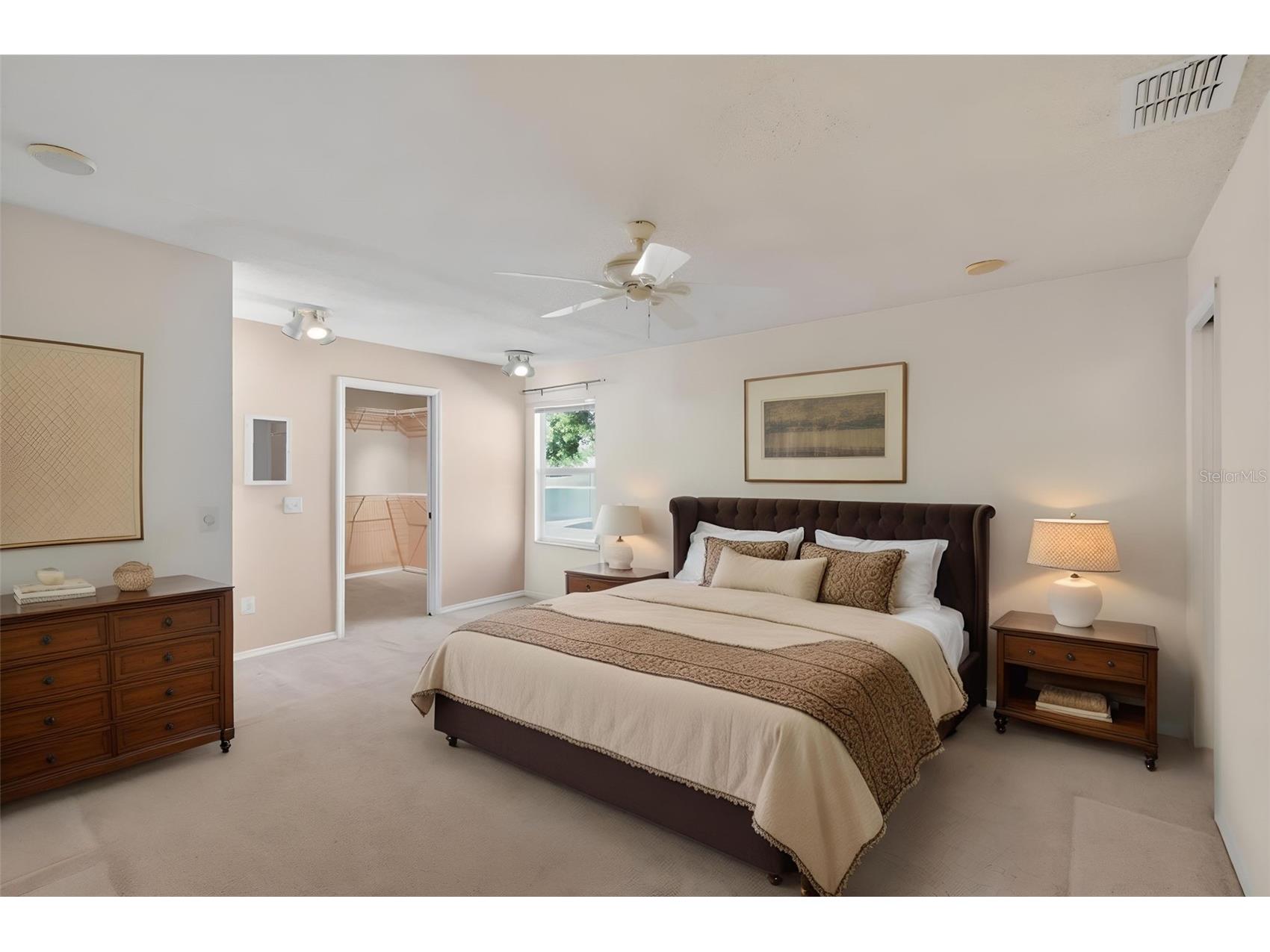 930 Camino Del Rey Drive The Villages FL 32159 - LAGO DEL LUNA G5110447 image20