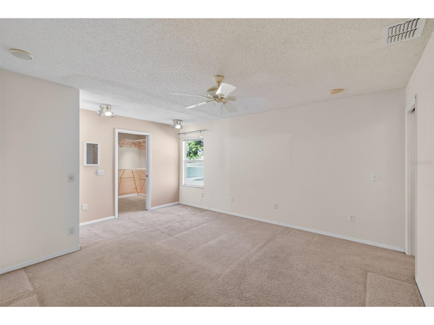 930 Camino Del Rey Drive The Villages FL 32159 - LAGO DEL LUNA G5110447 image21