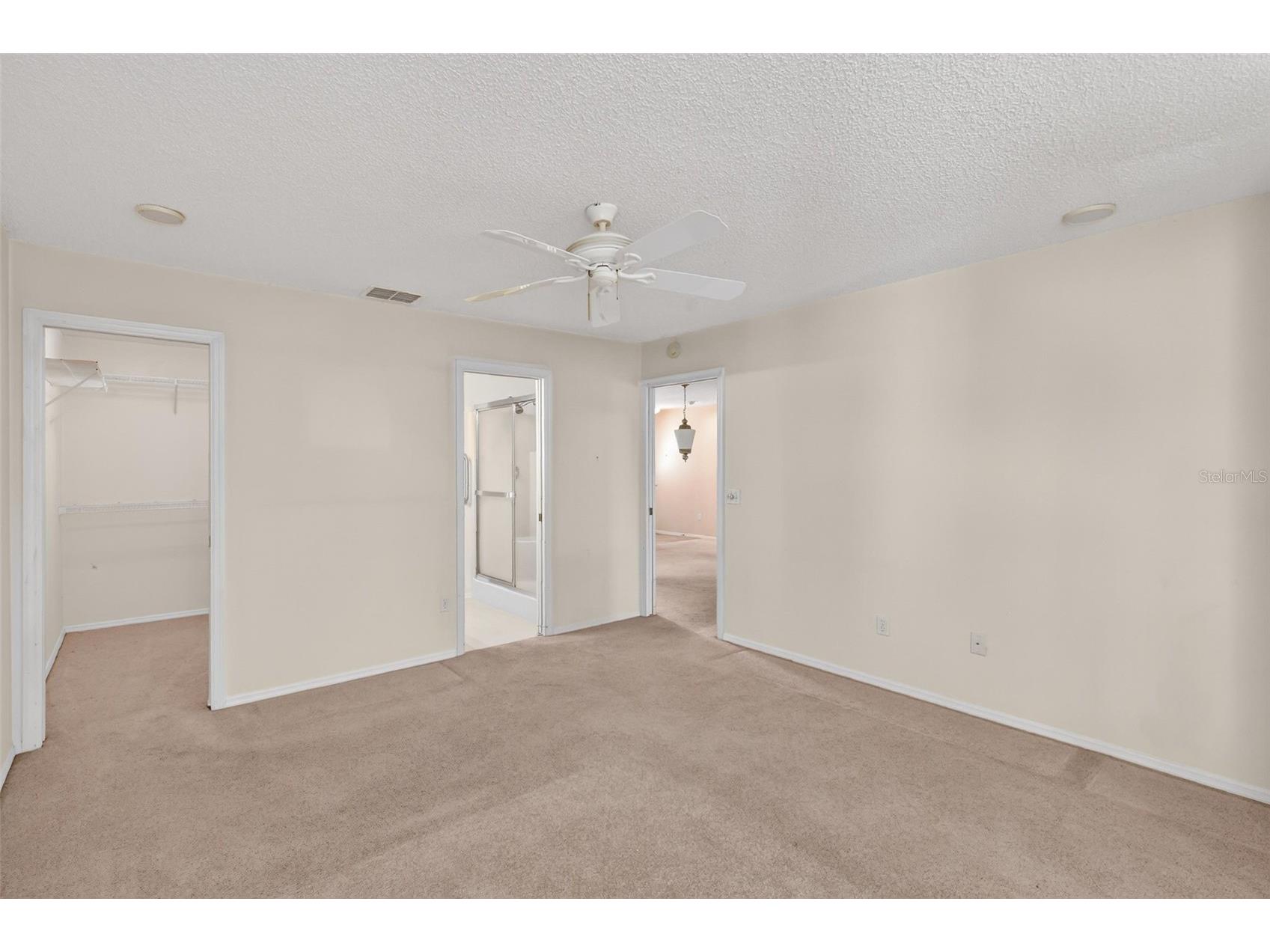 930 Camino Del Rey Drive The Villages FL 32159 - LAGO DEL LUNA G5110447 image22