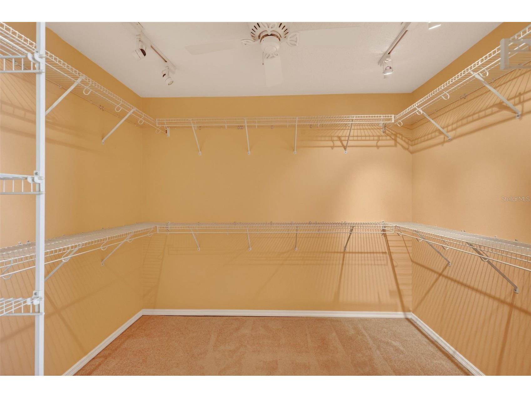 930 Camino Del Rey Drive The Villages FL 32159 - LAGO DEL LUNA G5110447 image23