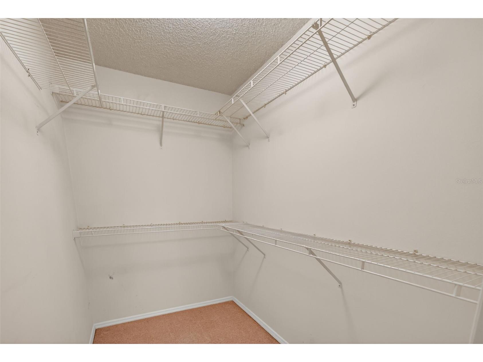 930 Camino Del Rey Drive The Villages FL 32159 - LAGO DEL LUNA G5110447 image24