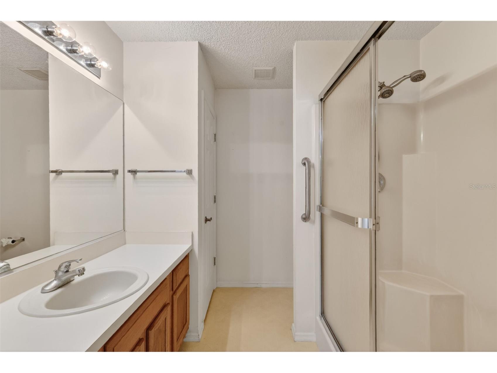 930 Camino Del Rey Drive The Villages FL 32159 - LAGO DEL LUNA G5110447 image25