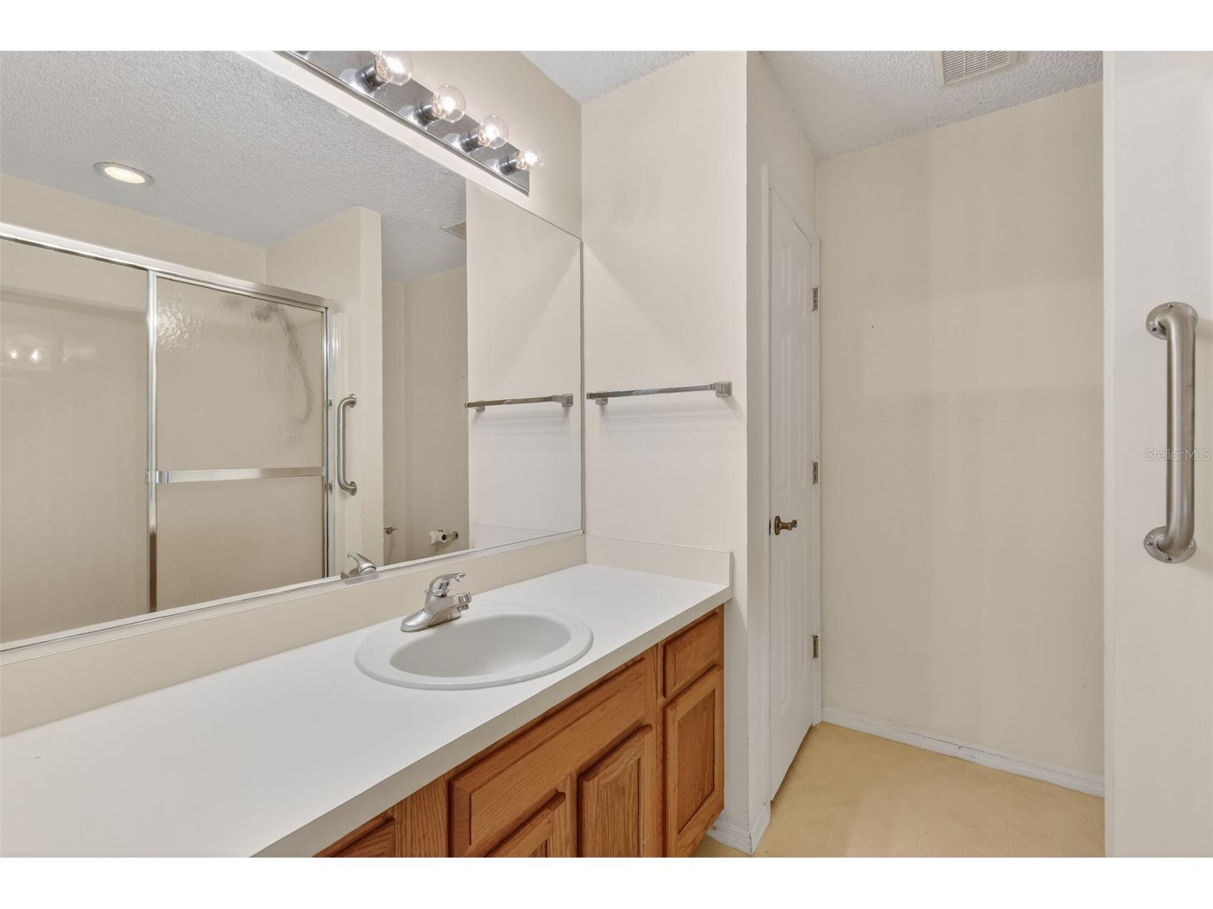 930 Camino Del Rey Drive The Villages FL 32159 - LAGO DEL LUNA G5110447 image26