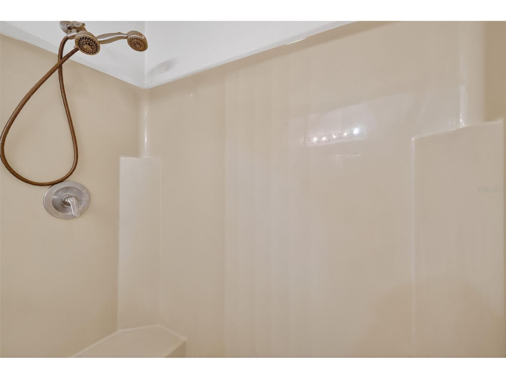 930 Camino Del Rey Drive The Villages FL 32159 - LAGO DEL LUNA G5110447 image27