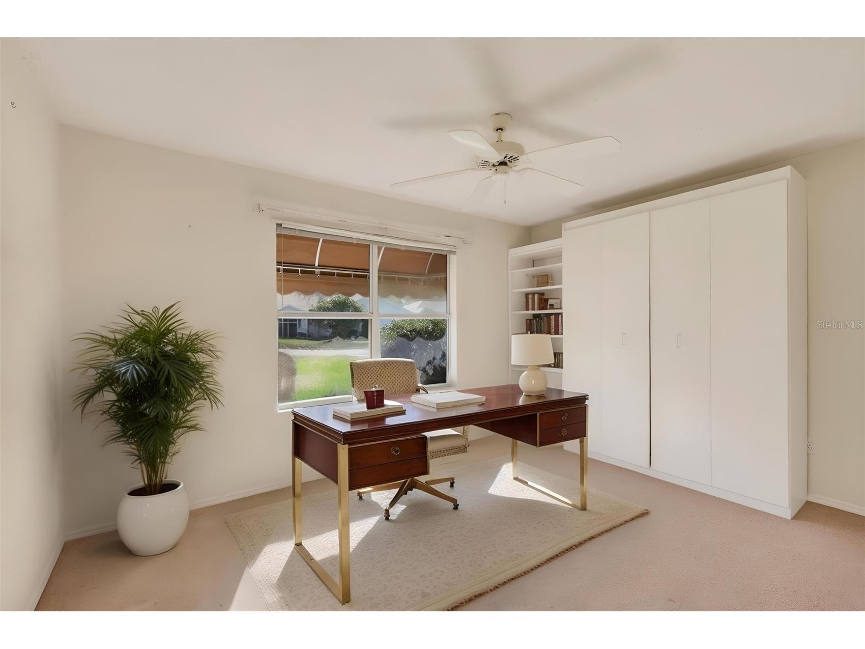 930 Camino Del Rey Drive The Villages FL 32159 - LAGO DEL LUNA G5110447 image28