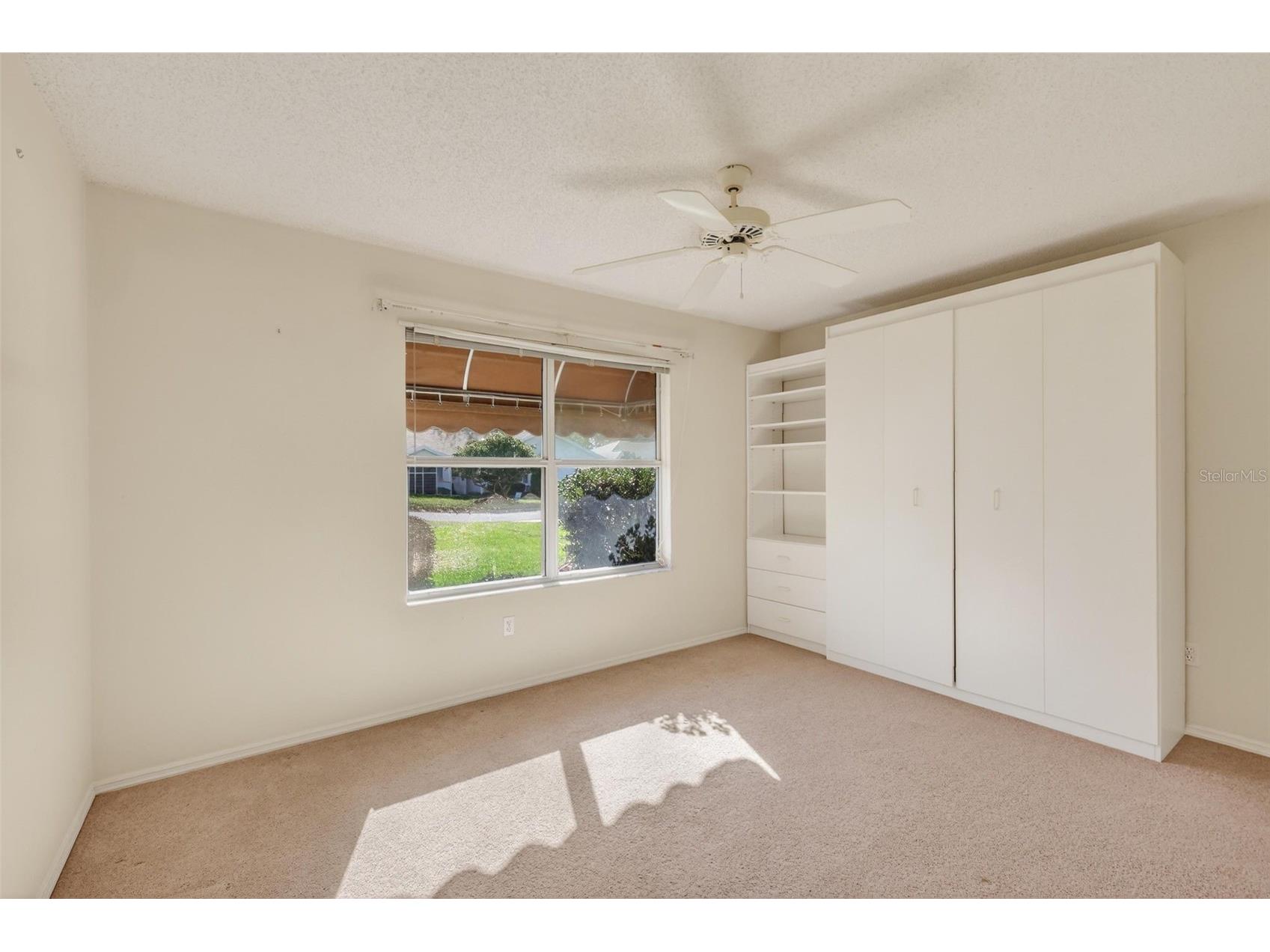 930 Camino Del Rey Drive The Villages FL 32159 - LAGO DEL LUNA G5110447 image29