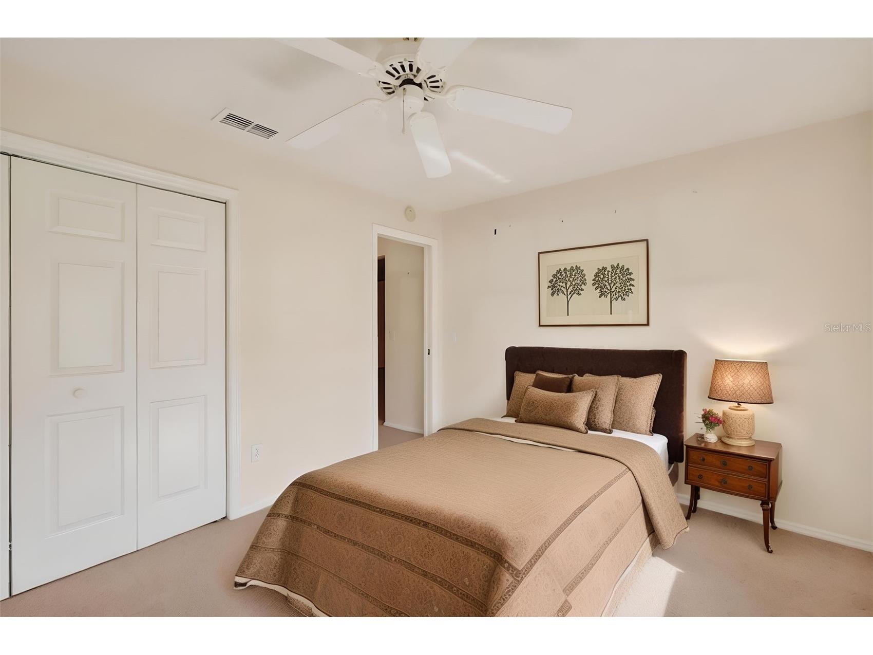 930 Camino Del Rey Drive The Villages FL 32159 - LAGO DEL LUNA G5110447 image30