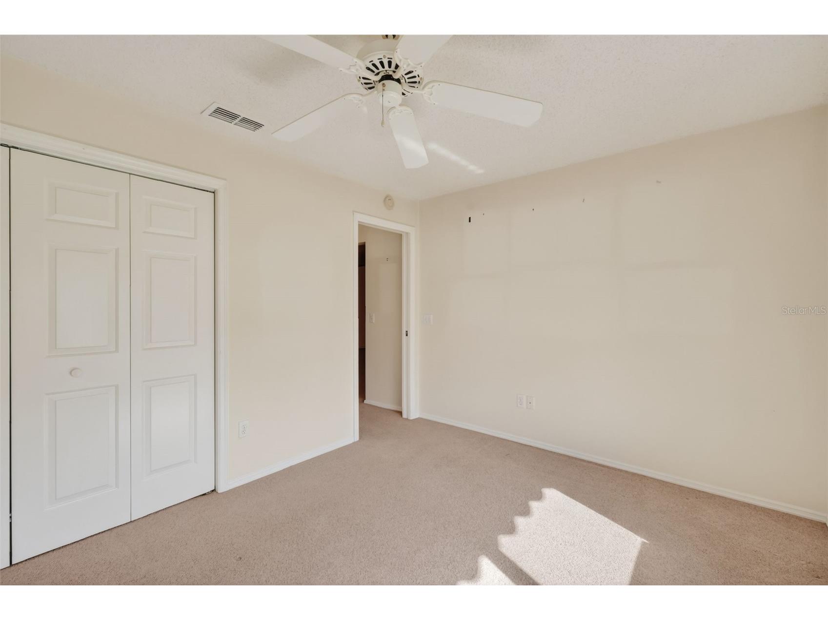 930 Camino Del Rey Drive The Villages FL 32159 - LAGO DEL LUNA G5110447 image31