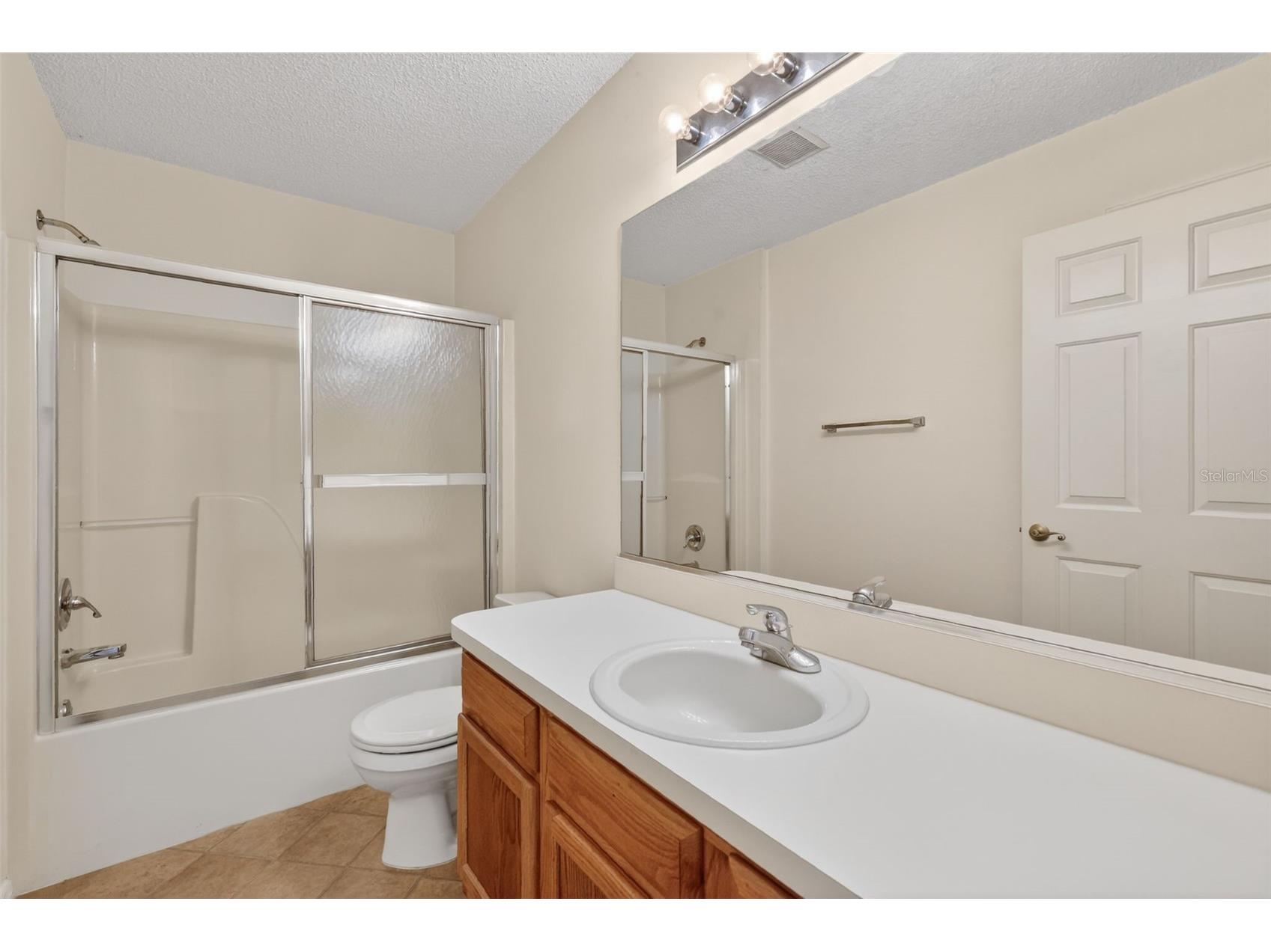 930 Camino Del Rey Drive The Villages FL 32159 - LAGO DEL LUNA G5110447 image32