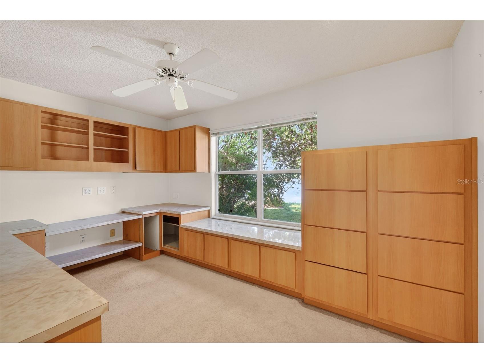 930 Camino Del Rey Drive The Villages FL 32159 - LAGO DEL LUNA G5110447 image33