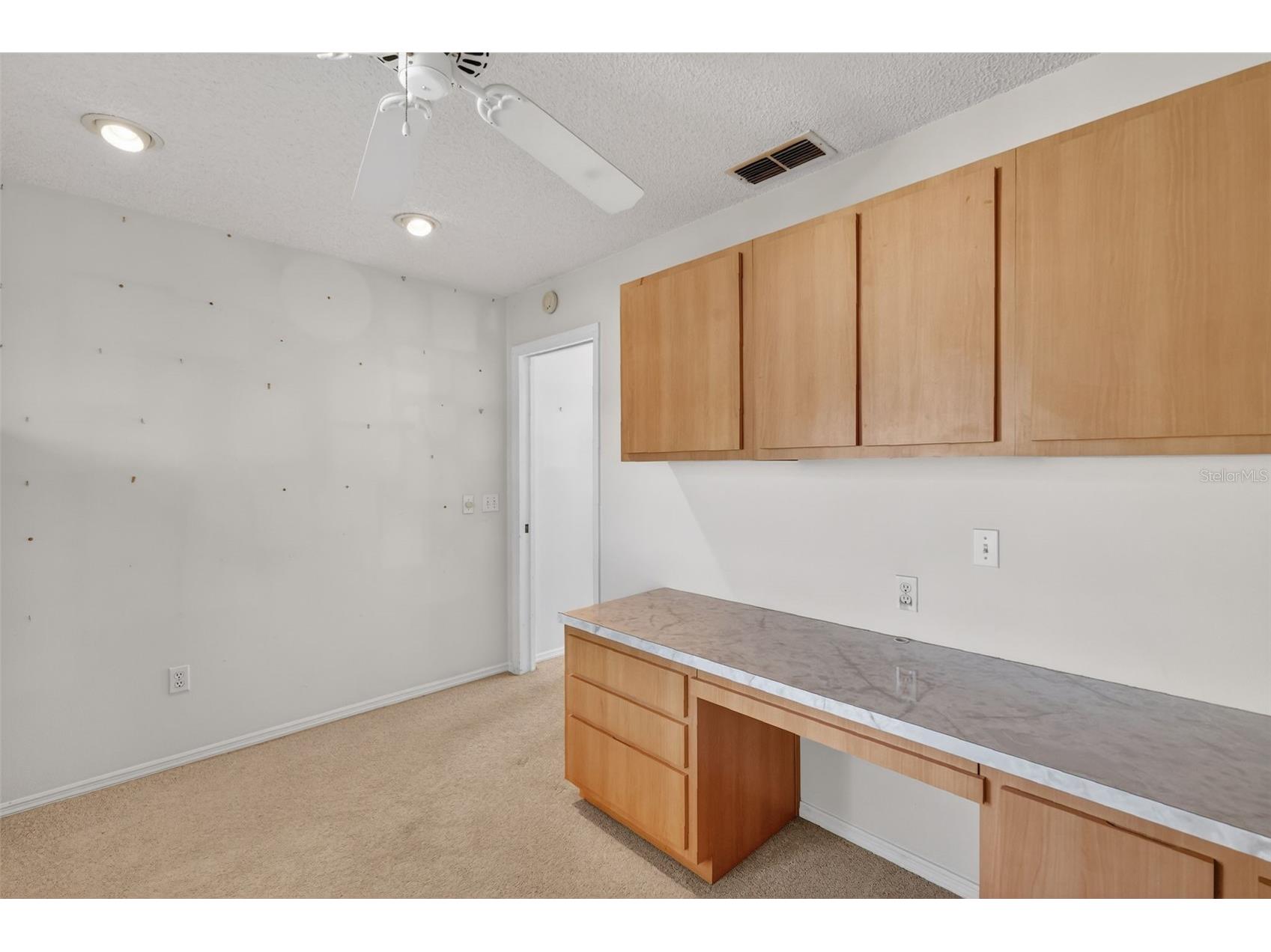 930 Camino Del Rey Drive The Villages FL 32159 - LAGO DEL LUNA G5110447 image34