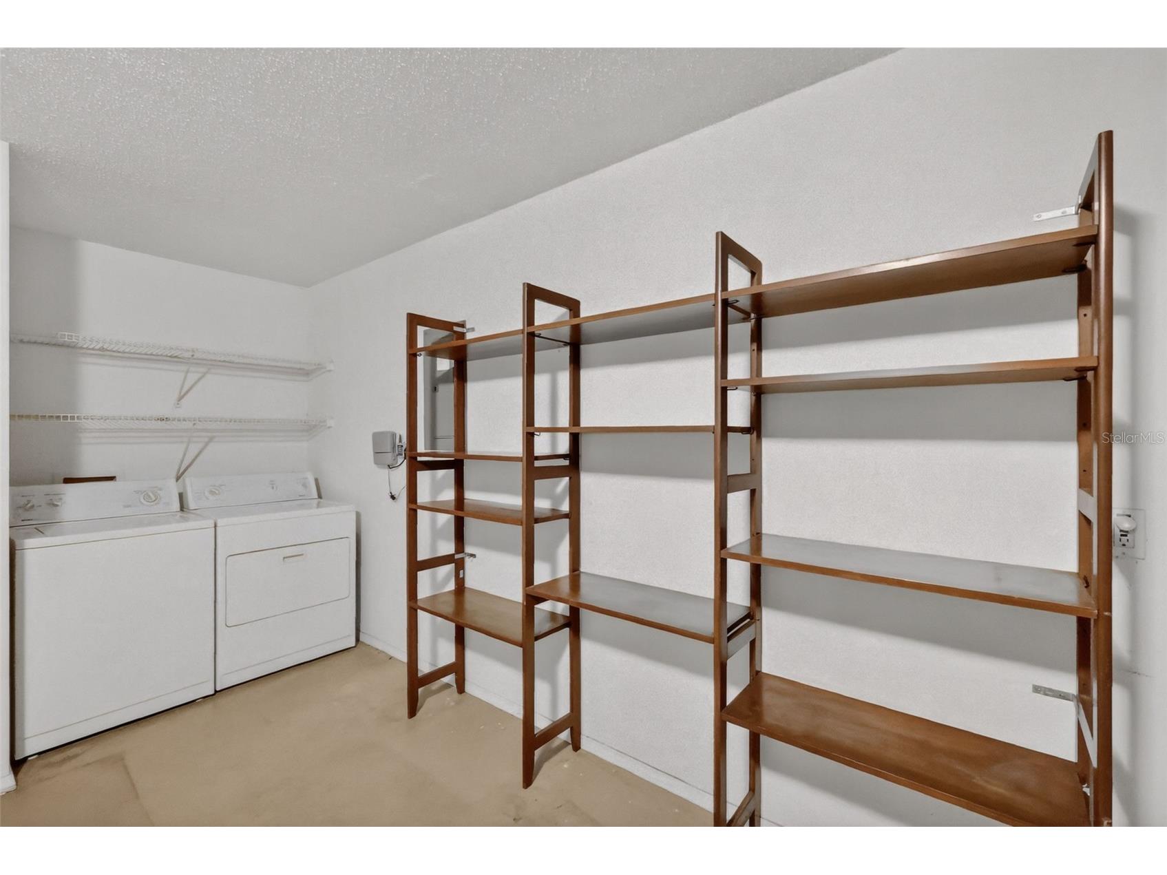 930 Camino Del Rey Drive The Villages FL 32159 - LAGO DEL LUNA G5110447 image35