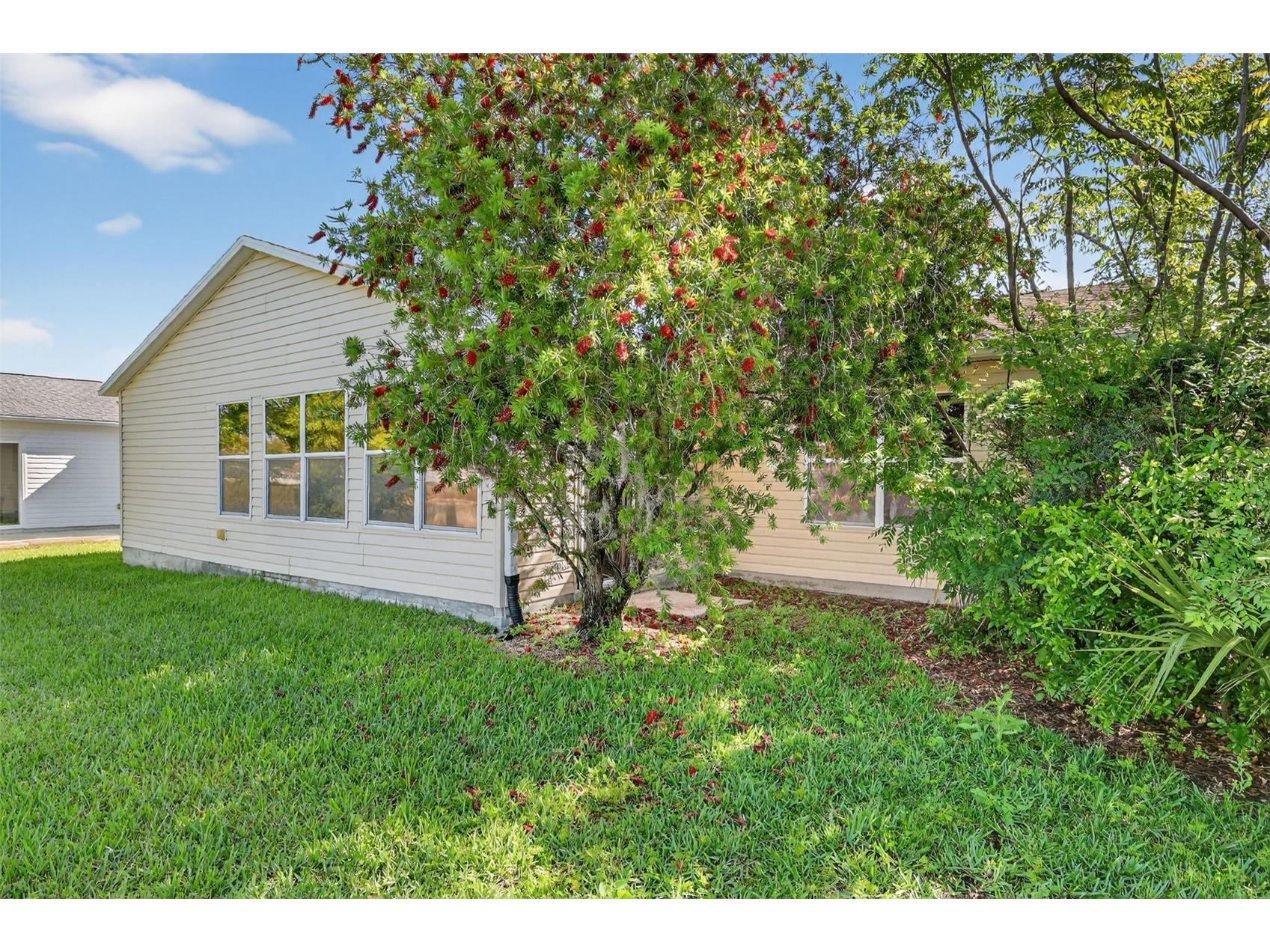 930 Camino Del Rey Drive The Villages FL 32159 - LAGO DEL LUNA G5110447 image45