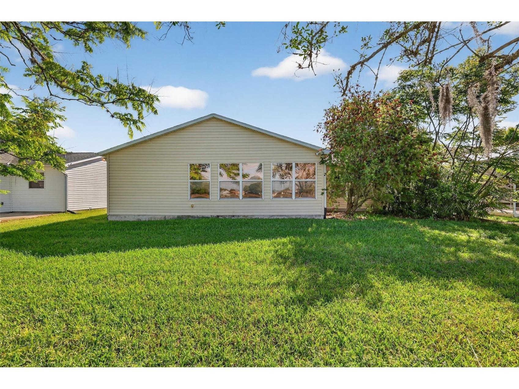 930 Camino Del Rey Drive The Villages FL 32159 - LAGO DEL LUNA G5110447 image46