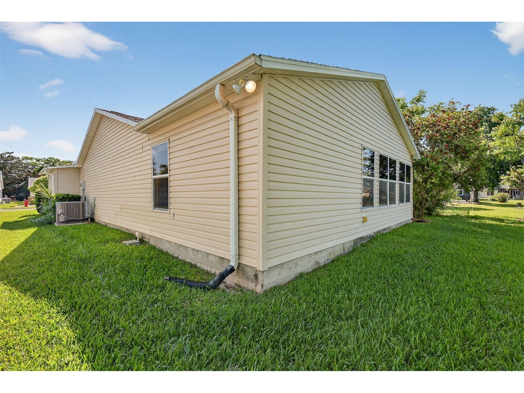 930 Camino Del Rey Drive The Villages FL 32159 - LAGO DEL LUNA G5110447 image47