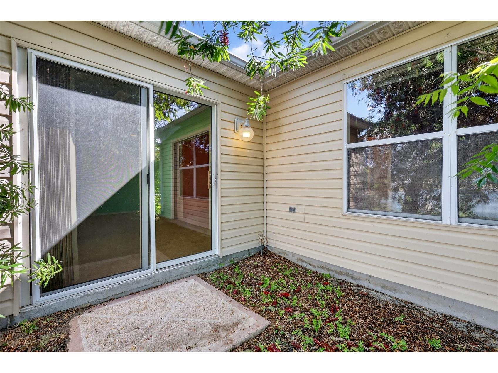 930 Camino Del Rey Drive The Villages FL 32159 - LAGO DEL LUNA G5110447 image48