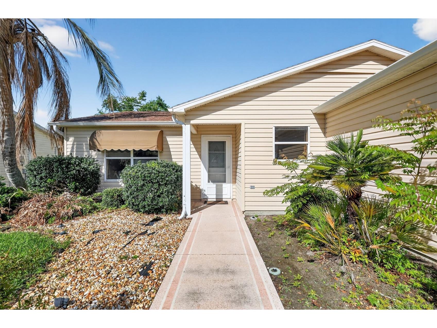 930 Camino Del Rey Drive The Villages FL 32159 - LAGO DEL LUNA G5110447 image5