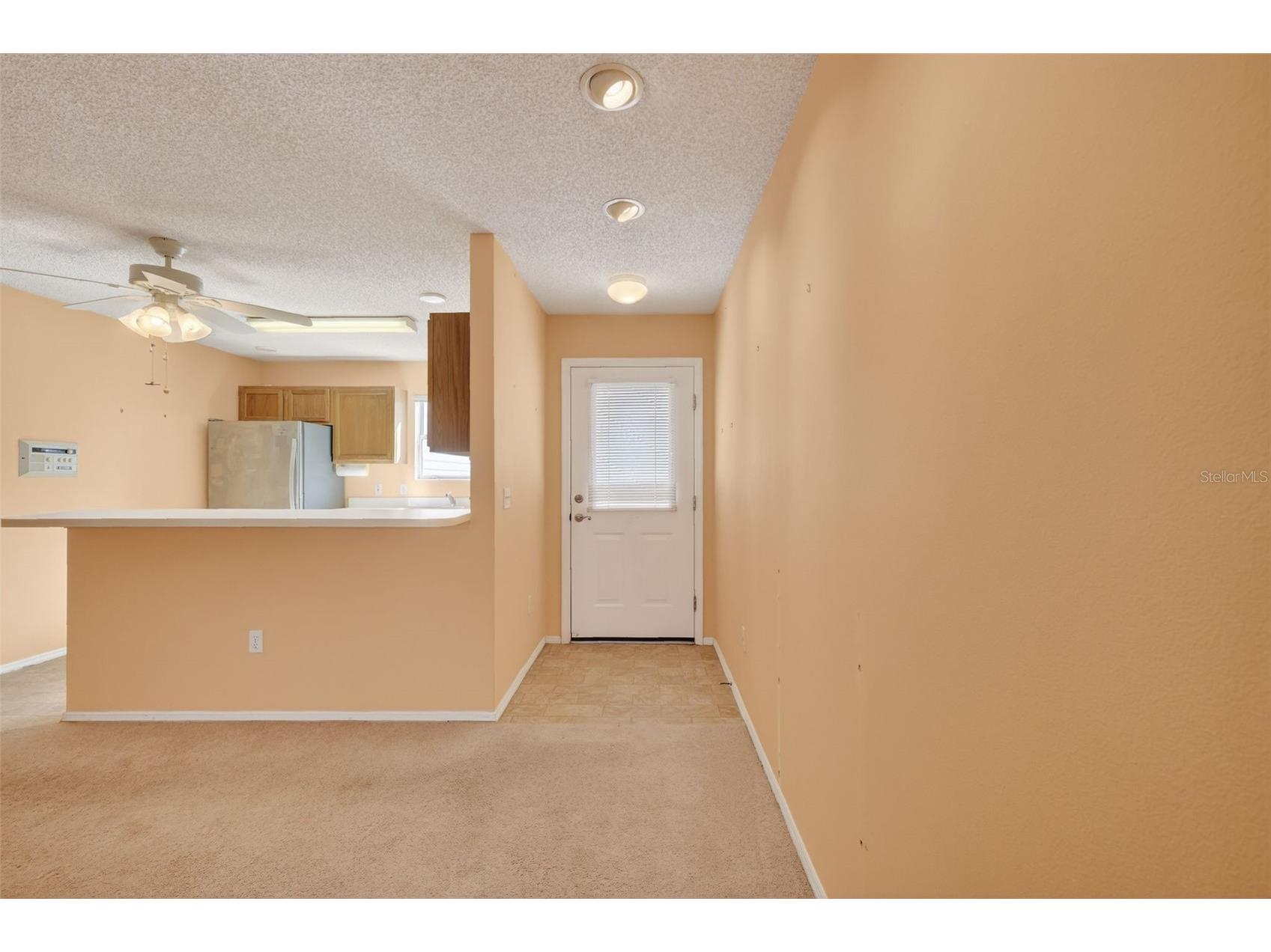 930 Camino Del Rey Drive The Villages FL 32159 - LAGO DEL LUNA G5110447 image6