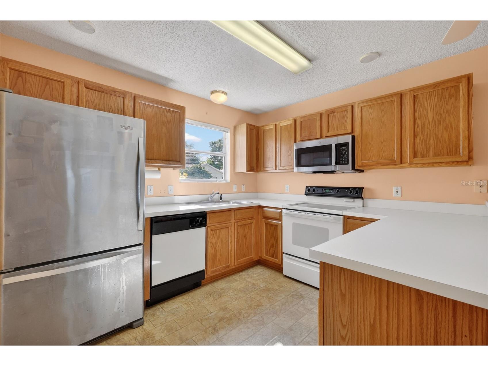 930 Camino Del Rey Drive The Villages FL 32159 - LAGO DEL LUNA G5110447 image7