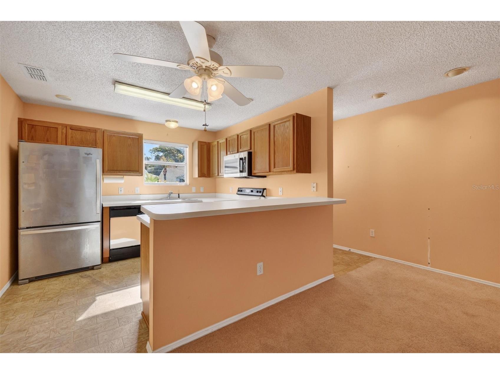 930 Camino Del Rey Drive The Villages FL 32159 - LAGO DEL LUNA G5110447 image8