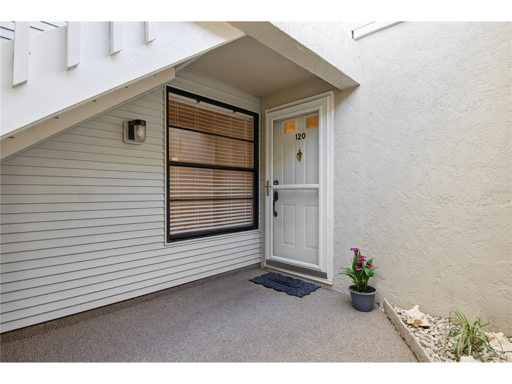 930 Capri Isles Boulevard #120 Venice FL 34292 N6138368 image1